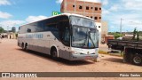 Emtram 3260 na cidade de Barra da Estiva, Bahia, Brasil, por Flávio  Santos. Número da foto: #6500727.