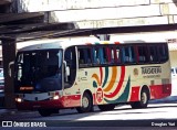 Transmoreira 660 na cidade de Belo Horizonte, Minas Gerais, Brasil, por Douglas Yuri. ID da foto: :id.