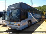 Cassintur 820 na cidade de Cabo Frio, Rio de Janeiro, Brasil, por Vicente de Paulo Alves. Número da foto: #6501302.