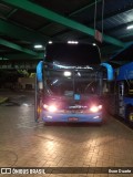 Empresa de Ônibus Nossa Senhora da Penha 53080 na cidade de Resende, Rio de Janeiro, Brasil, por Ilson Duarte. Número da foto: #:id.