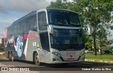 Real Sul Turismo 2019148 na cidade de Teresina, Piauí, Brasil, por Herbert  Martins da Silva. ID da foto: :id.