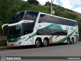 Só Sol Turismo 20000 na cidade de Ouro Preto, Minas Gerais, Brasil, por Daniel Gomes. Número da foto: #6502660.