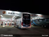 Empresa de Ônibus Nossa Senhora da Penha 59040 na cidade de Sombrio, Santa Catarina, Brasil, por Ilson Duarte. Número da foto: #:id.