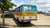 Escolares 9678 na cidade de Piritiba, Bahia, Brasil, por Mario dos Santos Nogueira Junior. Número da foto: #:id.