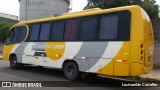 Empresa Transfurtado 05 na cidade de Teresina, Piauí, Brasil, por Lucivanildo Carvalho. Número da foto: #6502300.