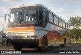 Bonitão Viagem e Turismo 5700 na cidade de Teresina, Piauí, Brasil, por Herbert  Martins da Silva. Número da foto: #6500432.
