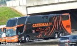 Catedral Turismo 18245 na cidade de Sumaré, São Paulo, Brasil, por Jacy Emiliano. Número da foto: #:id.