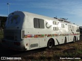Motorhomes 394 na cidade de Florianópolis, Santa Catarina, Brasil, por Bruno Barbosa Cordeiro. Número da foto: #6505558.