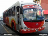 Empresa Hermanos Bonilla El Coyol  na cidade de Costa Rica, Mato Grosso do Sul, Brasil, por Andrés Martínez Rodríguez. Número da foto: #6505587.