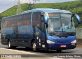 Piraju Tur 2600 na cidade de Roseira, São Paulo, Brasil, por José Augusto de Souza Oliveira. Número da foto: #6504098.