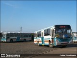 VINSA 1750 na cidade de Telêmaco Borba, Paraná, Brasil, por Gabriel Guachineski. Número da foto: #:id.