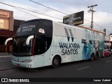 Walkyria Santos 9794 na cidade de Teresina, Piauí, Brasil, por Lucas Gabriel. Número da foto: #6503476.