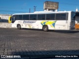 Auto Viação Jardinense 3115 na cidade de Natal, Rio Grande do Norte, Brasil, por Alison Diego Dias da Silva. Número da foto: #:id.