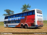 El Costeño 10 na cidade de Barretos, São Paulo, Brasil, por Renato Furtado Filomena. Número da foto: #6503943.