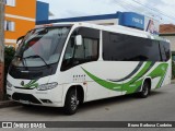 Lawa 1111 na cidade de Florianópolis, Santa Catarina, Brasil, por Bruno Barbosa Cordeiro. Número da foto: #:id.