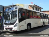 Coopana RL 167 na cidade de Costa Rica, Mato Grosso do Sul, Brasil, por Andrés Martínez Rodríguez. Número da foto: #6505511.