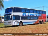 El Costeño 10 na cidade de Barretos, São Paulo, Brasil, por Renato Furtado Filomena. Número da foto: #6503965.