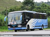 OM Turismo e Locação 89300 na cidade de Juiz de Fora, Minas Gerais, Brasil, por Luiz Krolman. Número da foto: #:id.