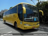 Viação Itapemirim 8625 na cidade de São José dos Campos, São Paulo, Brasil, por Ezequiel Vicente Fernandes. Número da foto: #6504677.