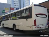 Coopana RL 167 na cidade de Costa Rica, Mato Grosso do Sul, Brasil, por Andrés Martínez Rodríguez. Número da foto: #6505559.