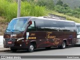 Tomaz Tur 900 na cidade de Ouro Preto, Minas Gerais, Brasil, por Daniel Gomes. Número da foto: #6504651.