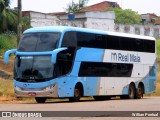 Real Maia 1801 na cidade de São Luís, Maranhão, Brasil, por Willian Pontual. Número da foto: #6505190.
