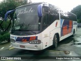 Jumbo Turismo 2022 na cidade de Barueri, São Paulo, Brasil, por Douglas Nelson de Oliveira. Número da foto: #6503768.