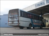 VINSA 790 na cidade de Imbaú, Paraná, Brasil, por Gabriel Guachineski. Número da foto: #:id.