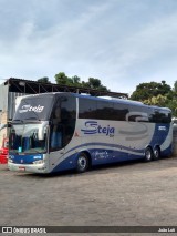 Steja Turismo 2013 na cidade de Ubá, Minas Gerais, Brasil, por João Loti. Número da foto: #6503992.