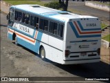VINSA 800 na cidade de Telêmaco Borba, Paraná, Brasil, por Gabriel Guachineski. Número da foto: #:id.