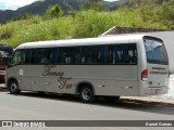 Tomaz Tur 600 na cidade de Ouro Preto, Minas Gerais, Brasil, por Daniel Gomes. ID da foto: :id.