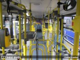 Del Rey Transportes 895 na cidade de São Paulo, São Paulo, Brasil, por Gabriel Brunhara. Número da foto: #:id.