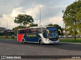 Translima 050 na cidade de Teresina, Piauí, Brasil, por Luis Davi. Número da foto: #6504602.