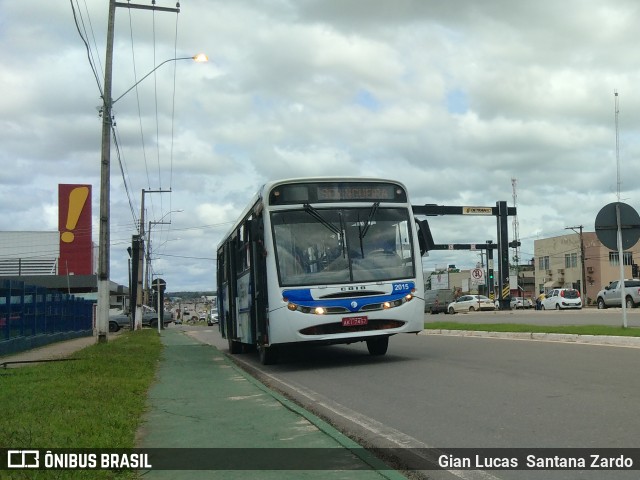 Coopemtax 2015 na cidade de Ji-Paraná, Rondônia, Brasil, por Gian Lucas  Santana Zardo. Número da foto: #6506849.