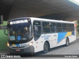 Translitoral 12005 na cidade de Guarujá, São Paulo, Brasil, por Deo dos Santos . Número da foto: #:id.