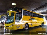 Severo Turismo 1590 na cidade de Belo Horizonte, Minas Gerais, Brasil, por MAXI MORAIS. Número da foto: #6506039.