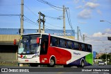 Thiago Tur 830 na cidade de Barueri, São Paulo, Brasil, por Michael  Alberto Vieira. Número da foto: #6505747.