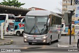 Auto Viação 1001 RJ 108.207 na cidade de Macaé, Rio de Janeiro, Brasil, por Ryan Rosa. Número da foto: #:id.