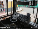 Cristo Rei > CCD Transporte Coletivo > SPE Via Mobilidade S/A DR107 na cidade de Curitiba, Paraná, Brasil, por Mark Reinhold. Número da foto: #:id.