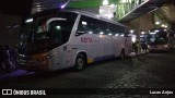 Rota Transportes Rodoviários 7765 na cidade de Itabuna, Bahia, Brasil, por Lucas Anjos. Número da foto: #:id.