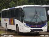 Markosul Turismo 83 na cidade de Duque de Caxias, Rio de Janeiro, Brasil, por Rodrigo Miguel. ID da foto: :id.