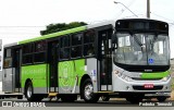Viação Garcia 7099 na cidade de Apucarana, Paraná, Brasil, por Pedroka Ternoski. Número da foto: #6507100.