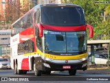 Real Expresso 11717 na cidade de Ribeirão Preto, São Paulo, Brasil, por Guilherme Estevan. Número da foto: #:id.