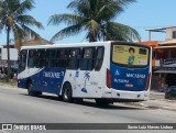 Rápido Macaense RJ 150.114 na cidade de Cabo Frio, Rio de Janeiro, Brasil, por Savio Luiz Neves Lisboa. Número da foto: #:id.