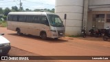 Prefeitura Municipal de Pará de Minas 017 na cidade de Pará de Minas, Minas Gerais, Brasil, por Leonardo Lara. Número da foto: #:id.