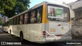 Transportes Vila Isabel A27519 na cidade de Rio de Janeiro, Rio de Janeiro, Brasil, por Jhonathan Barros. ID da foto: :id.