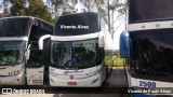 Marinho Viagens e Turismo 1800 na cidade de Roseira, São Paulo, Brasil, por Vicente de Paulo Alves. Número da foto: #6506553.
