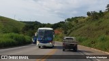 Viação Riodoce 70401 na cidade de Governador Valadares, Minas Gerais, Brasil, por Marcelo Henrique. Número da foto: #6506918.