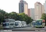 Guerino Seiscento 0618 na cidade de Curitiba, Paraná, Brasil, por Bruno - ViajanteFLA. Número da foto: #:id.
