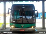 RD Transportes 680 na cidade de Governador Mangabeira, Bahia, Brasil, por Isaque Brito. Número da foto: #6506948.